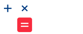 房宝Logo