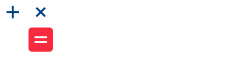 FangPal Logo